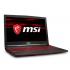 GL63 GAMING NOTEBOOK COFFEELAKE I7 9750H 16G DDR4 1TB SSD RTX 2060 6G 15.6 120HZ IPS LEVEL SINGLE BACKLIGHT WIFI WIN 10 2 YEARS WARRANTY GL63 GAMING NOTEBOOK COFFEELAKE I7 9750H 16G DDR4 1TB SSD RTX 2060 6G 15.6 120HZ IPS LEVEL SINGLE BACKLIGHT WIFI WIN 10 2 YEARS WARRANTY
